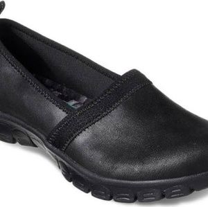 Air-Cooled Memory Foam